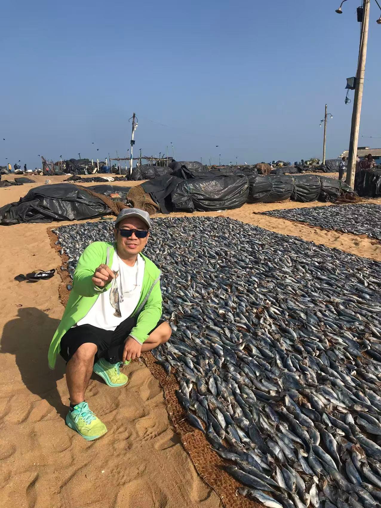 Ceylon Vintage Tours | Letting the island spirit take the wheel