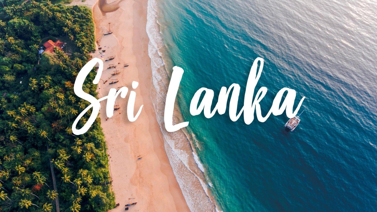 Ceylon Vintage Tours | Letting the island spirit take the wheel